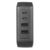 Targus univerzális hálózati töltő portok - USB-C és USB-A