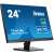 iiyama 23.8" ProLite XU2463HSU-B1 Monitor 91554198