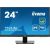 iiyama ProLite XU2463HSU-B1 - 24" IPS Monitor - Full HD 91554198