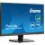 iiyama ProLite XU2463HSU-B1 - 24" IPS Monitor - Full HD 91554198