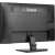 iiyama ProLite XU2463HSU-B1 - 24" IPS Monitor - Full HD 91554198