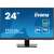iiyama ProLite XU2463HSU-B1 - 24" IPS Monitor - Full HD 91554198