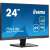 iiyama ProLite XU2463HSU-B1 - 24" IPS Monitor - Full HD 91554198