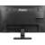iiyama ProLite XU2463HSU-B1 - 24" IPS Monitor - Full HD 91554198