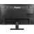 IIYAMA XU2463HSU-B1 23.8inch ETE IPS EyeComfort/EyeSafe 2.0 FHD 100Hz 250cd/m2 3ms HDMI DP GTG 2xUSB 3.2 Speakers FreeSync (P) 91554198