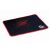 Gembird Phantom Gamer Egérpad