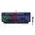 Gembird Phantom 4 az 1-ben Gamer Készlet - angol (US) kiosztás 91554522