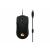 Gembird Phantom 4 az 1-ben Gamer Készlet - angol (US) kiosztás 91554522