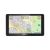 Navigare GPS extraterestră PY-GPS7014 + Harta UE 133731753