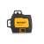 Oldalnézet a SMART365 SM-06-03040G Keresztlézerről