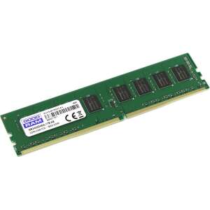 Goodram 4GB/2400 DDR4 RAM 91554828 