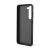 Inside View of Black Protective Case for Samsung Galaxy S24+