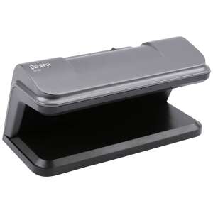 Scanner de bancnote Olympia UV 586 91556055 - Masini de numarat bani, validatoari de bancnote