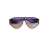 Napszemüveg Oversize 91556355