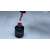 Mombasa Nails Géllakk #012 Amarntpiros, 6ml