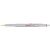 Rotring 800 Nyomóceruza - Ezüst - 0,5 mm 91788566