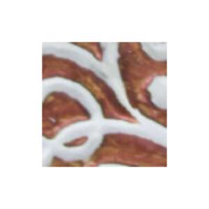 Pentart Antikoló paszta antikréz 20 ml