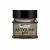 AntikoLó paszta 20ml Pentart barna 99349277