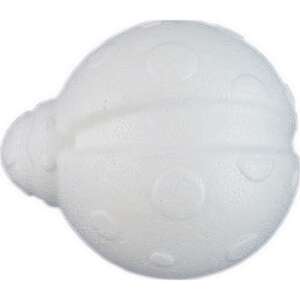 Pentart Hungarocell Katica Bogár - 3 db-os Csomag