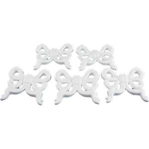 Hungarocell masni 5db /csomag hungarocell