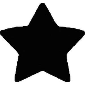 Formalyukasztó 16mm Csillag