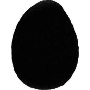 Pentart Tojás Formalyukasztó - 16 mm