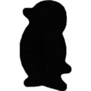 Pentart Csibe Formalyukasztó - 25 mm