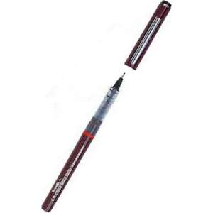 Newell Cienkopis kreślarski Rotring Tikky czarny 0.5 (1904756) 91560892 - Rostirón & Tűfilc