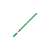 Grüner Stabilo Pen 68/36, 1 mm Filzstift