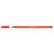 Stabilo Pen 68/40 Hellroter Filzstift, 1mm