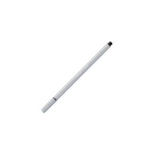 Filctoll világosszürke Stabilo Pen 68/94, 1mm-es Írószerek STABILO 68/94 91561044 