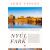Nyúlfark John Updike könyvborító. A Nyúl-sorozat utolsó darabja.