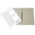 File folder A4 Victoria cardboard white 1pcs/25pcs File folder Victoria 91562882