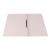 File folder A4 Victoria cardboard white 1pcs/25pcs File folder Victoria 91562882