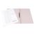 File folder A4 Victoria cardboard white 1pcs/25pcs File folder Victoria 91562882
