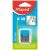 Maped 10pc Maped 10pc Schreibgeräte Maped 134210 91563246