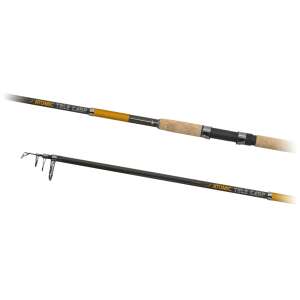 CZ Atomic Tele Carp horgászbot, 360 cm, 90-180 g, 6 részes