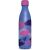 Ars Una Spotted-2 Doppelwandige Edelstahl Wasserflasche 500ml
