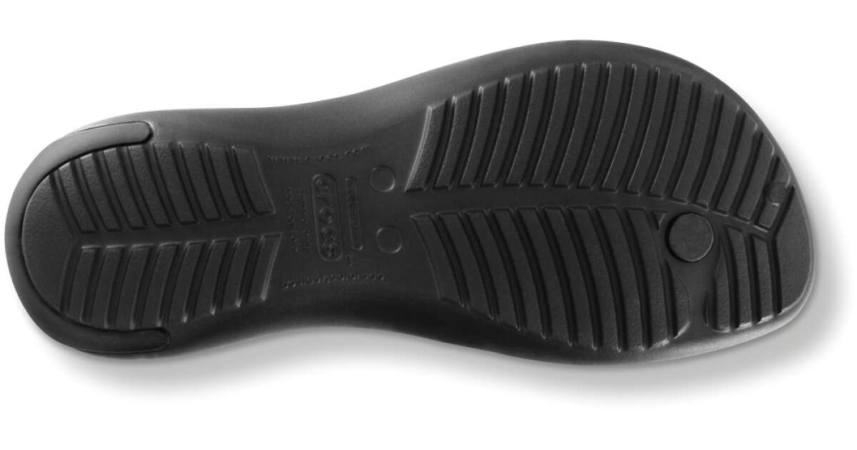 Crocs Női Szandál Sexi Flip Women 11354 060 Pepitahu