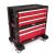 KETER 5 FIÓKOS TÁROLÓ "TOOL CHEST" 92025914