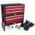 KETER 5 FIÓKOS TÁROLÓ "TOOL CHEST" 92025914