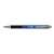 Zebra F-301A 0.7mm blue ballpoint pen