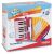 Bontempi Toy Band Mini Harmonika - 17 Tipki - Pakiranje