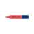 Staedtler Textsurfer Classic piros szövegkiemelő