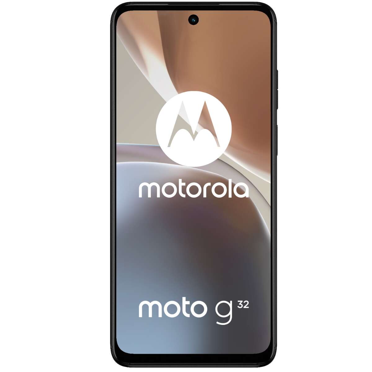 Motorola moto g32, 6.5", dualsim, 50 mp, 4g, 8 gb, 256 gb, szürke...