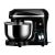 LaFe MPL-001K black stand mixer