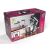 LaFe MPL-001K 3-in-1 stand mixer packaging box