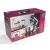 LaFe MPL-001K Kitchen Machine packaging box