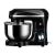 LaFe MPL-001K Black Kitchen Machine