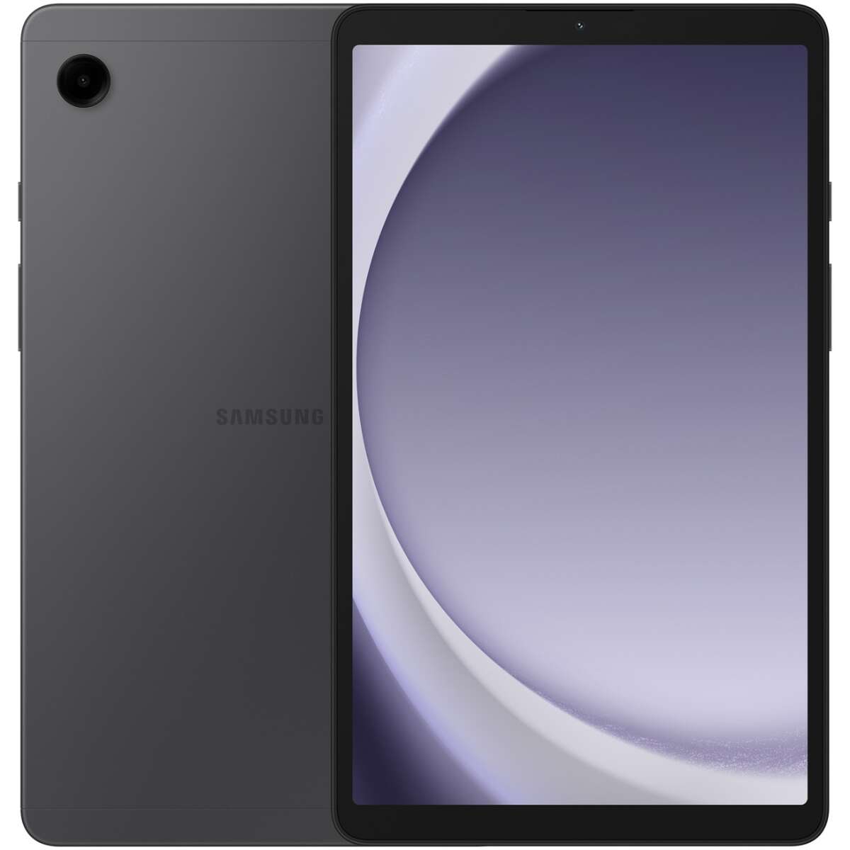 Samsung x115n galaxy tab a9, 8.7", wi-fi, bluetooth, 4g, nanosim,...
